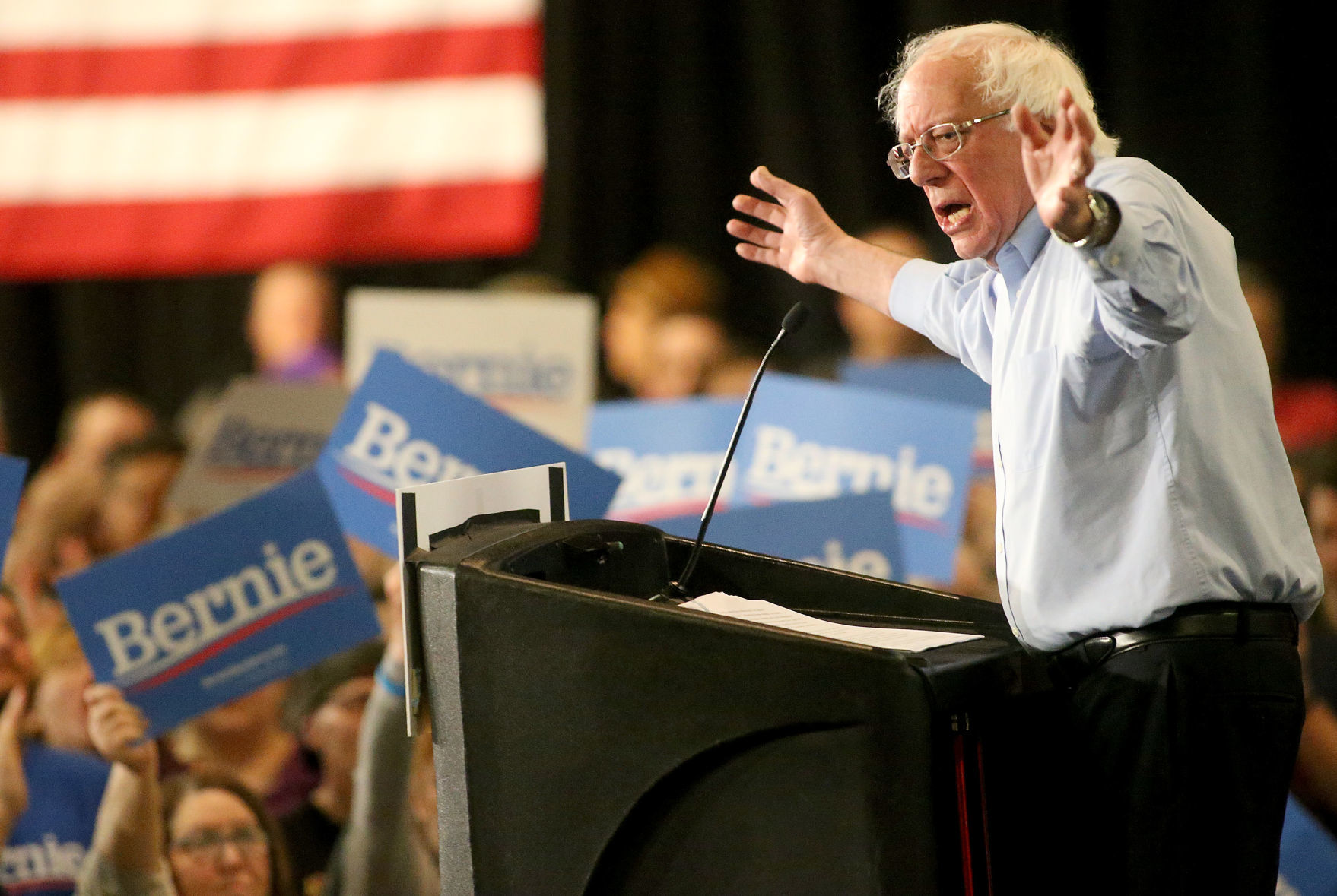 040519-qct-Sanders-004